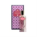 MARINELLA E. FRENESIA EDT 75 ml